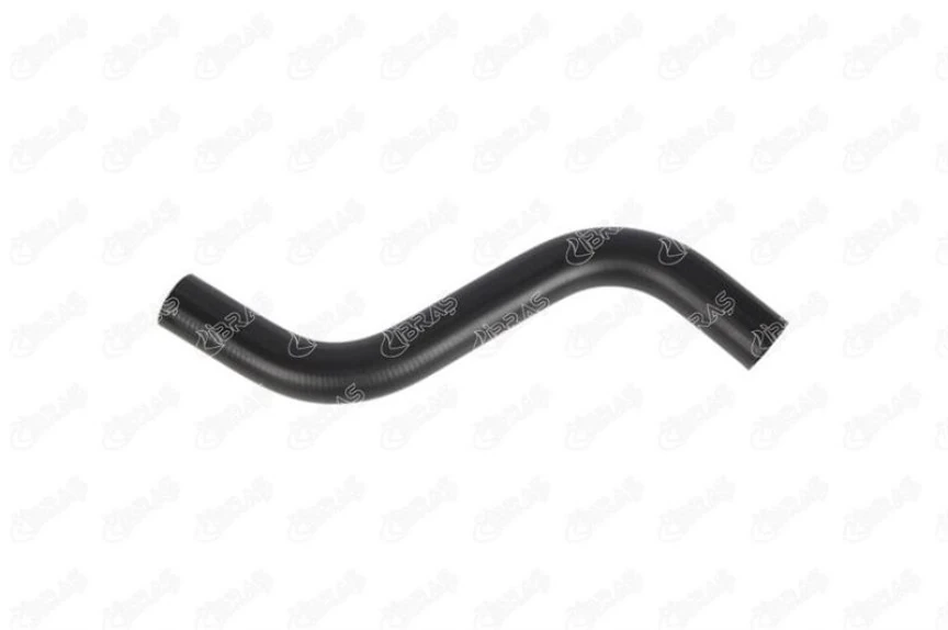 Fiat Radyatör Hortumu Alt - Radyatör Hortumu Alt - İbr 15102