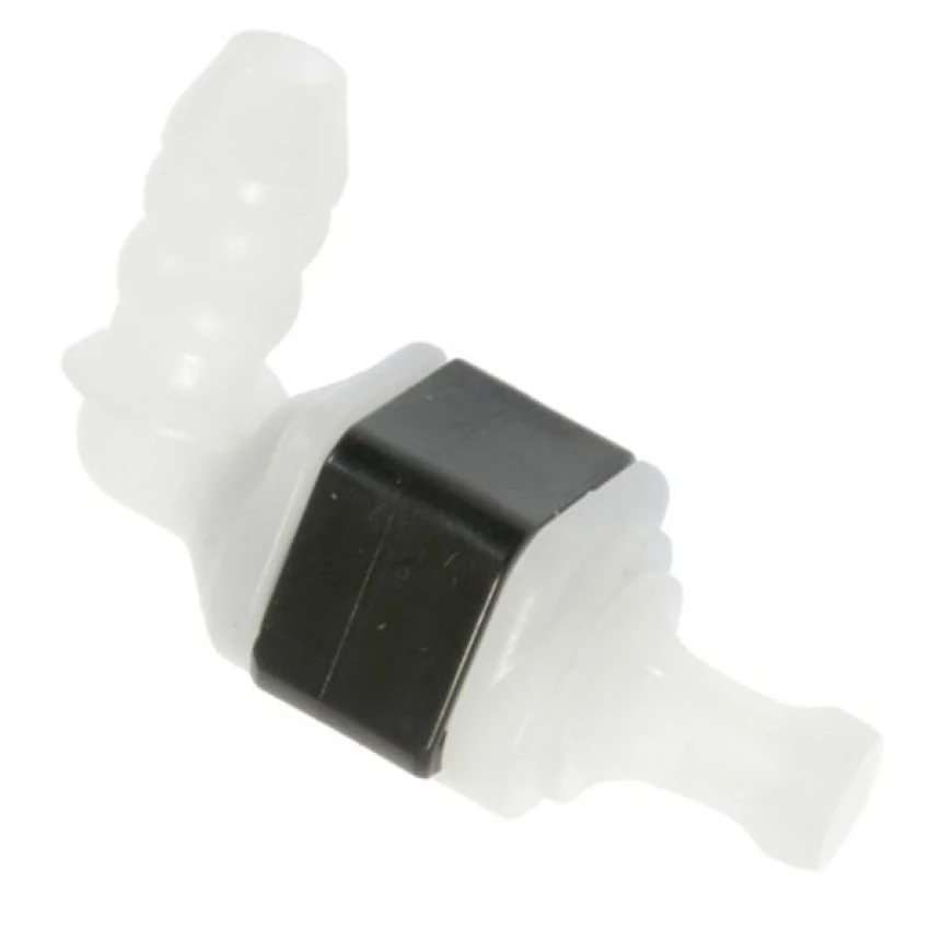 Vag Su Fiskiye Valfı Arka Caddy Amarok CC Crafter Golf V VI VII Jetta Passat Polo T5 T6 T7 A1 A3 A4 A5 A - Mtj 7949