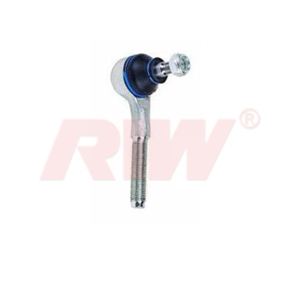 ROTBASI SOL R19 - RIW RN2014