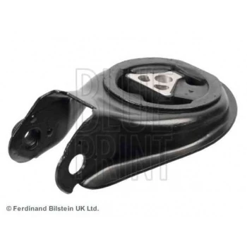 Mazda Motor Takozu Arka Mazda 3 2002> Mazda 5 1.8 2008> - Blueprint Adm58097