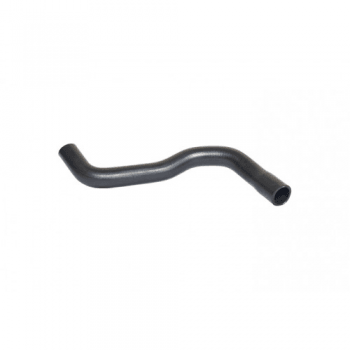 RADYATOR UST HORTUMU R19 - MEGANE - KRAFTVOLL 10030667