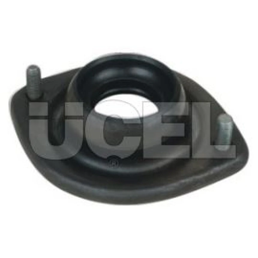 Psa Amortısor Takozu Sag / Sol P106 Ax - Ucel 41505