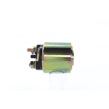 MARS OTOMATIGI R21 CONCORDE MNG 2,0 - VALEO 182461