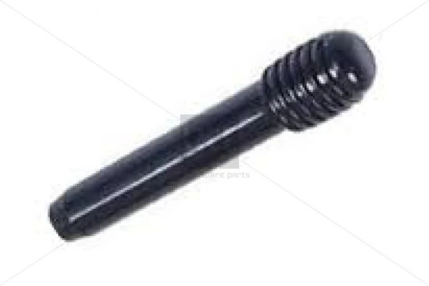 Vag Kapı Kilitleme Cubugu T4 91>04 Passat 88>97 - Mtj 7427a