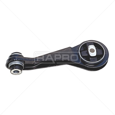 MOTOR TAKOZU ARKA CLIO II KANGOO 1,2 16V D4F - RAPRO R55230
