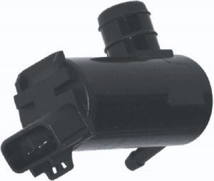 SU FISKİYE MOTORU-12V. TOYOTA COROLLA 93/96 - DODO-WP601