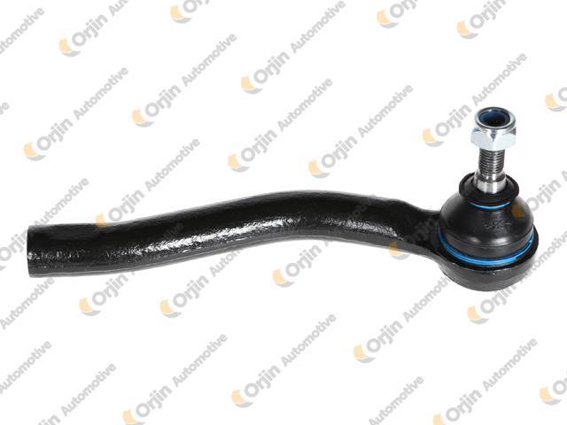 ROTBASI SAG NISSAN QASHQAI 2007-> XTRAIL T31 2007-> RENAULT KOLEOS 2007-> - ORJIN 01955