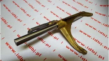 Psa Vites Çatalı - Vites Çatalı - Psa 255468