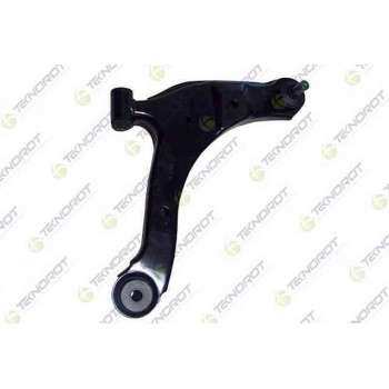 SAC SALINCAK SAG ROTILLI CHRYSLER PT CRUISER 00> NEON 03> - TEKNOROT CR-208