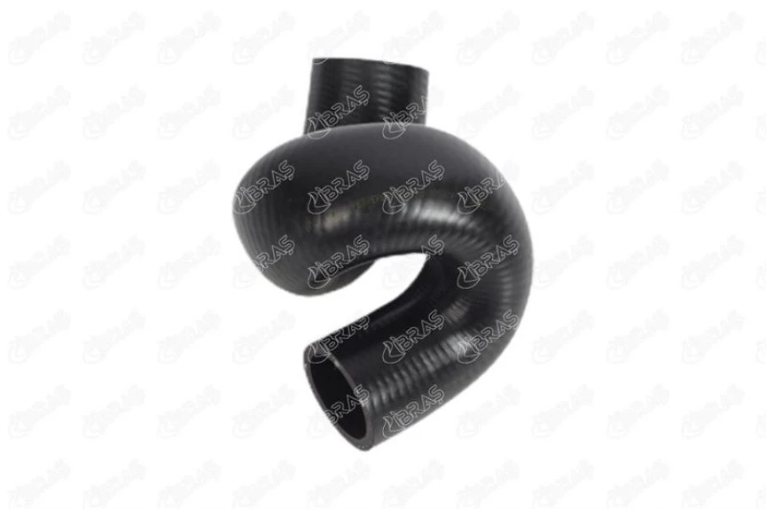 Opel Radyatör Hortumu Üst - Radyatör Hortumu Üst - İbr 21439