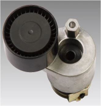 Renault Alternator Gergi Rulmanı Clio II Kangoo Megane II Modus Micra III 1.5dci / 1.4 / 1.6 16v K4m K4j K9k - Alt 03331