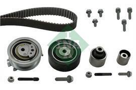 TRIGER SETI 2.0TDI CAGA CAGB CAGC CAHA CAHB CBAA CBAB CBBB CMEA CEGA CBDB CBAC CJAA GOLF V VI 0713 - INA 530050310
