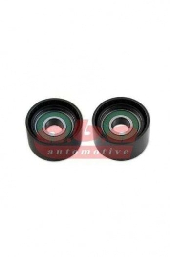 KAYIS GERGI RULMANI W203 05>07 W204 07>14 C218 13>17 W212 11>15 C207 13>16 W221 05>13 SPRINTER 09> - ABA 25755140