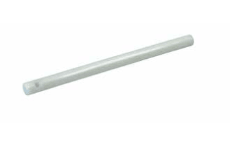 TC56 8055 HELEZON PARMAĞI - 16LIK - 6mm - PLASTIK - 434909 - 434909