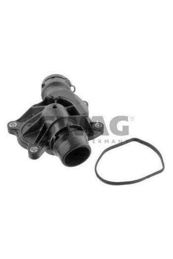 TERMOSTAT BMW M57 D25 D30 E53 E46 E39 E38 306D1 / RANGE ROVER DIZEL 3.0 - SWAG 20936719