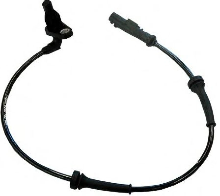 Renault Abs Sensoru Arka  Logan I-II 1.2-1.4-1.6-1.5 DCI-Sandero I-II 1.2-1.4-1.6-1.5 DCI - Hellux Hls8108