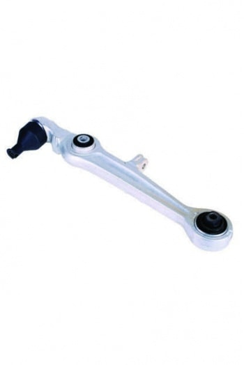 SALINCAK KOLU ALT DUZ SAG / SOL A4 A6 SUPERB PASSAT 01> - ORJIN 00059