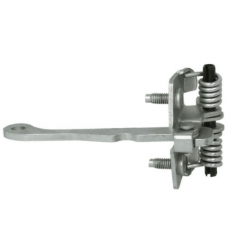 KAPI GERGISI ARKA (SAG / SOL) P106 - SAXO 5 KAPILI 97> - KITATECH 1954