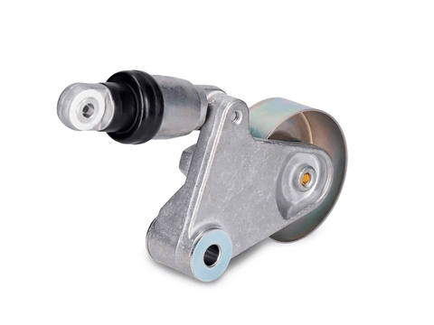 Japon V Kayıs Gergisi - . - İna 534 0021 10