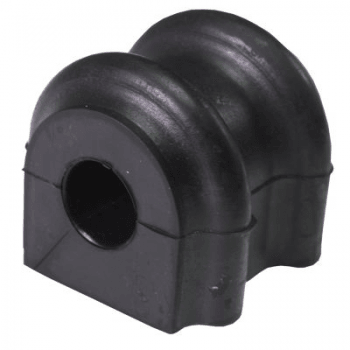 VIRAJ DEMIR LASTIGI ARKA SORENTO 10> SANTAFE 06> 4WD IC CAP 15MM - KRAFTVOLL 10060030