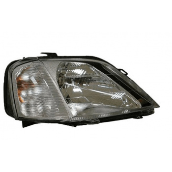 FAR SAG DACIA LOGAN I 04> - AYFAR F 404405