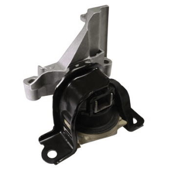 MOTOR TAKOZU CLIO III MODUS 1,4 1,6 - YTT Y4372