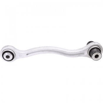 DENGE KOLU ARKA SOL ALT (UZUN ROT) W204 07>14 W205 14> C218 11>17 W212 09>15 C207 09>16 - KRAFTVOLL 13050937