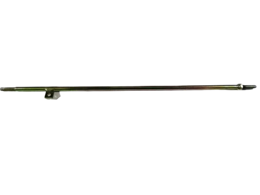 62110 768 Debriyaj Pedal Ayar Çubuğu Uzun 292230045 Yet C-591 - PY-62110 - PY-62110