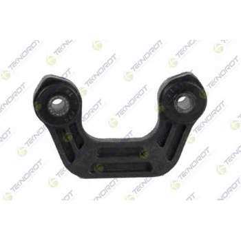 Subaru Z Rot Arka Subaru Forester 1997-2002  Subaru İmpreza 1992-2000 - Teknorot Su-227