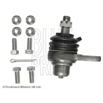 ROTIL ON TOYOTA HILUX II (2WD PICKUP) 1983-2005 - BLUEPRINT ADT38622