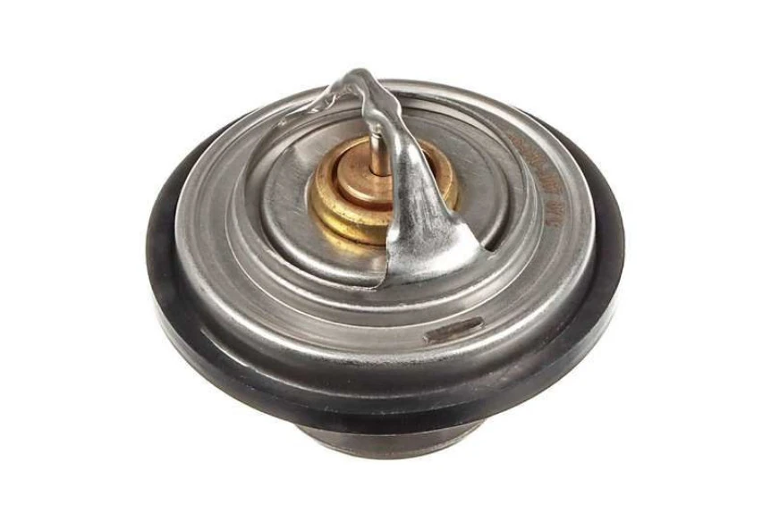 Vw Termostat - 87°c / Th14387g1 - Gmb Gtms-023a