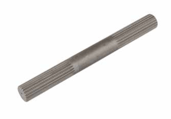 JOHN DEERE 975 1174 AKS MILI Z23 550mm - Z37940 - AS10285