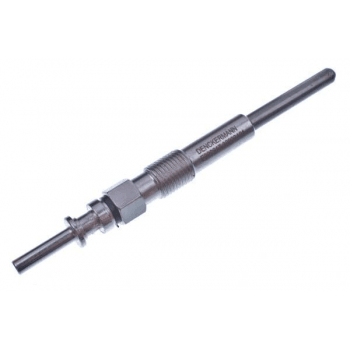 KIZDIRMA BUJISI BMW E38 E39 E46 E53 LAND ROVER FREELANDER 2.0 TD4 RANGE III M47 M57 OMEGA B - HELLA 8EG008498-121