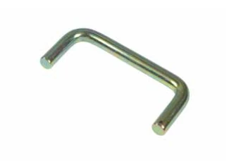 8055 8070 BEŞIKKOLU LASTIK U DEMIRI - BÜYÜK - 388852 - AS50917