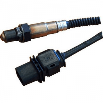 LAMBDA (OKSIJEN) SENSORU GOLF V VI PASSAT FABIA OCTAVIA RAPID SUPERB YETI AMAROK CC CRAFTER EOS JETT - HELLA 6PA009166-791