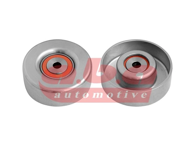 Daıhatsu Alternator Gergi Rulmanı Sirion Terios 1.5 05 - Aba 25656988