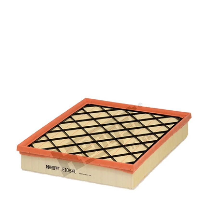 Bmw Hava Filtresi - LX 2641 - Hng E1064l