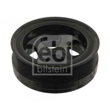 KRANK KASNAGI (OM642) X164 0912 W221 0509 W164 0509 W251 0612 - FEBI 29991