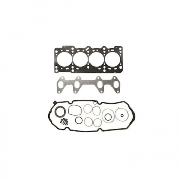 UST TAKIM CONTASI KECELI SKCSIZ PALIO PUNTO LINEA ALBEA EGEA 1,4 8V (417390P) - CORTECO 83417390