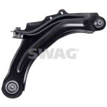 SALINCAK SAG KOMPLE MEGANE II 16MM - SWAG 60922134