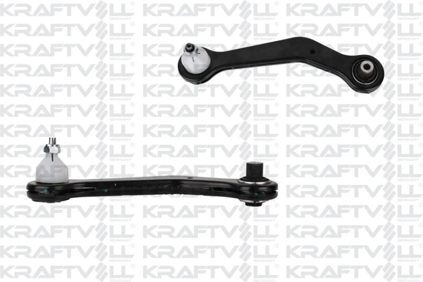 Bmw Salıncak Arka Ust Sol Bmw X5 E53 00>06 - Kraftvoll 13050995