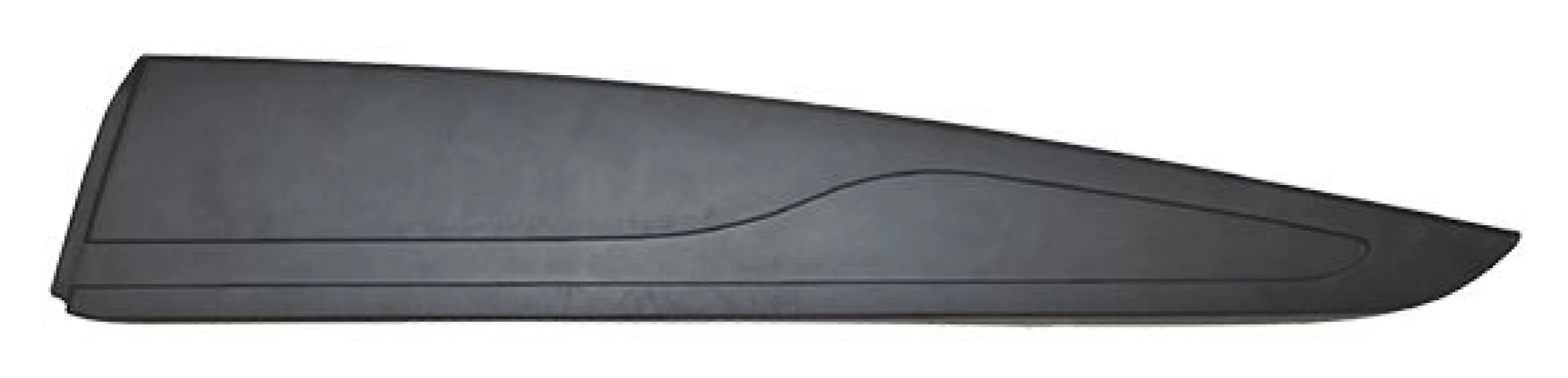 Renault Arka Kapı Citası Sol Clio IV 13> - Maral M200199