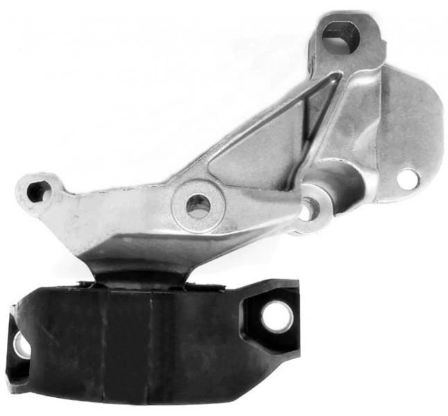 Renault Motor Takozu Dacıa :(logan I-MCV I - Sandero 1.6 16v) - Erastech 28257