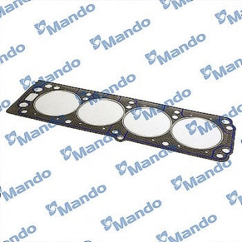 SILINDIR KAPAK CONTASI VECTRA B 96>02 ASTRA G 98>10 ASTRA F 92>98 FRONTERA A 92>98 FRONTERA B 99>04× - MANDO EGHGD00012