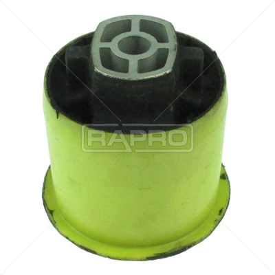 Psa Arka Travers Burcu P301 P208 P2008 C3 III C3 Picasso C4 Cactus C Elysee Ds3 - Rapro R51909