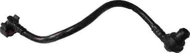 Renault Westinghouse Borusu Renault Fluence 09>16 - CM 133442