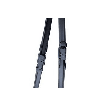SILECEK SUPURGESI (X2) A6 AVANT ALLROAD (640+520) / (SWF) - VALEO 119432