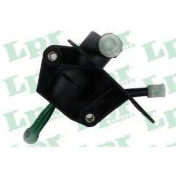 Ford Debriyaj Ust Merkezi Fiesta 1,4 / 1,8d 95 98 - Lpr 2168