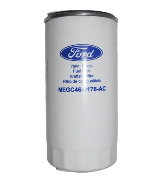 YAKIT FILTRESI MOTOR USTU (BAKIM) - FORD CARGO / 1848-4142-2533-1850 F-MAX EURO 6 - ORJ-FO MEGC469176AC