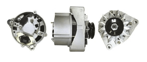 ALTERNATÖR-BOS 24V 60A  FORD CARGO 3225 - YGT-BO20366C